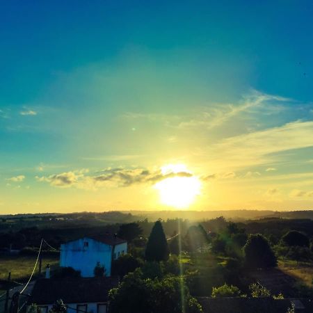 Vivienda Turistica Mou Appartement Arzúa Buitenkant foto